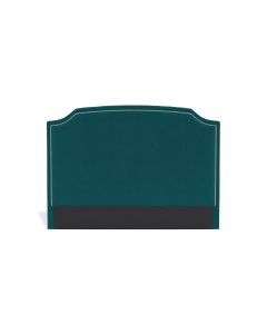 Arbor Headboard