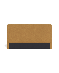 PRAIRIE HEADBOARD