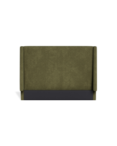 Skye Headboard