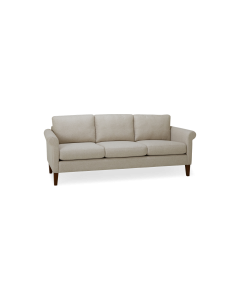 Soren Roll Arm