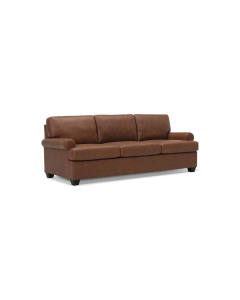 Martina Roll Arm