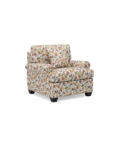 Martina Roll Arm
