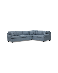 Martina Roll Arm