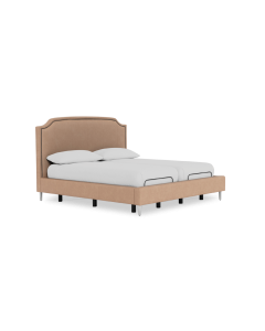 Arbor Adjustable Split