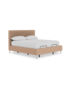 Auremo Adjustable Bed