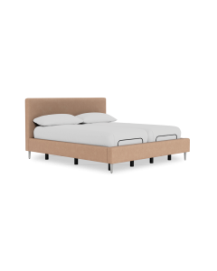 Auremo Adjustable Split