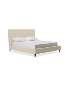 Auremo Bed