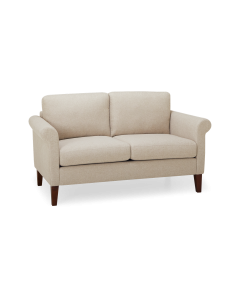 Soren Roll Arm