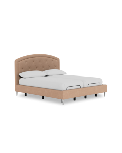 Brook Adjustable Split
