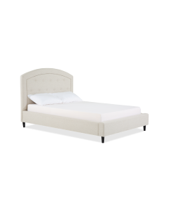 Brook Bed