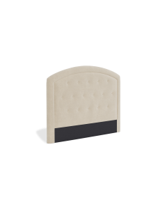 BROOK HEADBOARD