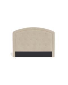 Brook Headboard