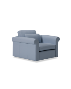 ENSEMBLE MAX ROLL ARM