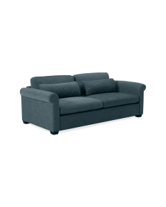 ENSEMBLE MAX ROLL ARM