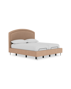 Lurre Adjustable Split