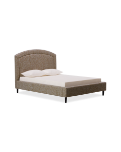 Lurre Bed