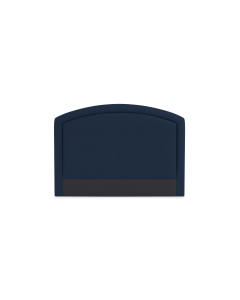 LURRE HEADBOARD