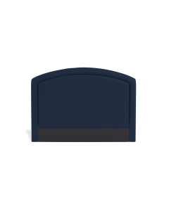 Lurre Headboard