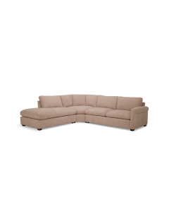 Madison Roll Arm