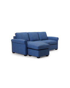 MADISON ROLL ARM