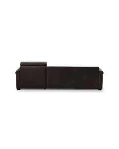 MADISON SLEEP ROLL ARM