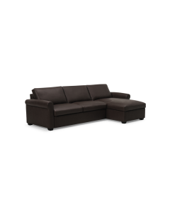 Madison Sleep Roll Arm