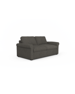 MADISON SLEEP ROLL ARM