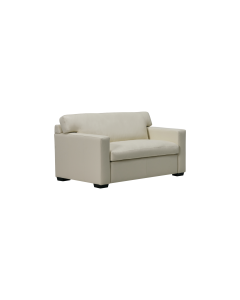 Madison Sleep Track Arm