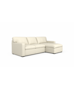 Madison Sleep Track Arm