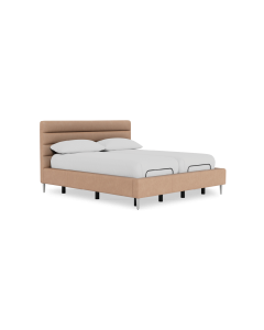 Novella Adjustable Split