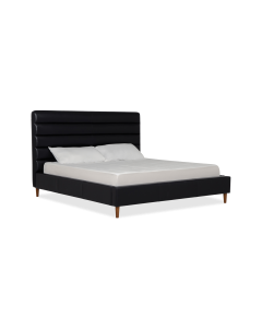 Novella Bed