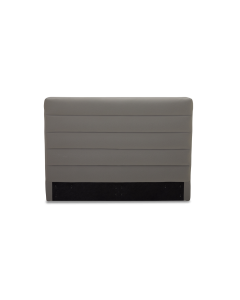 Novella Headboard