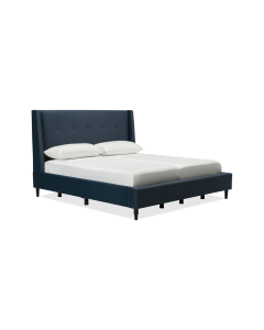 Palermo Adjustable Split