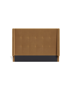 Palermo Headboard