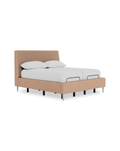 Prairie Adjustable Split