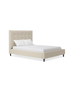 RIDGE BED