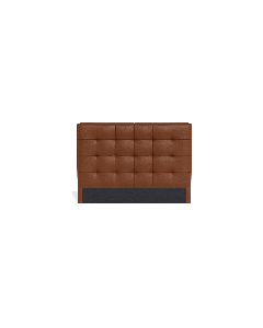 RIDGE HEADBOARD