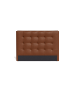 Ridge Headboard