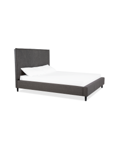 Sebring Bed