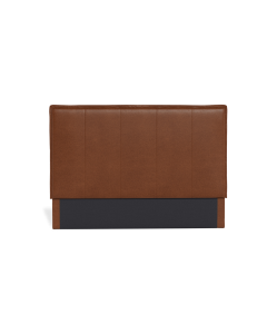 Sebring Headboard