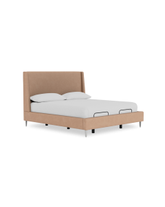 Skye Adjustable Bed