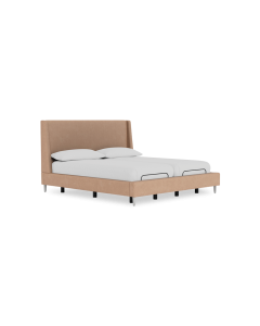 Skye Adjustable Split