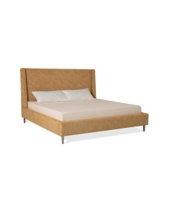 Skye Bed