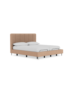 Verttia Adjustable Split