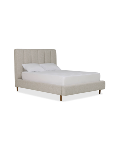 Verttia Bed