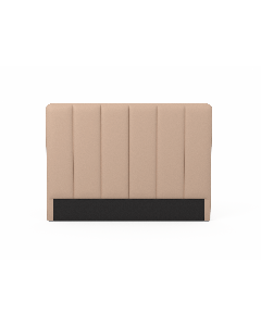 Verttia Headboard