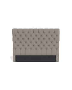 Vineyard Headboard