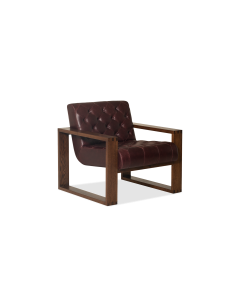 WYATT TUFTED