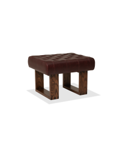 WYATT TUFTED