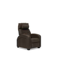 ZG5